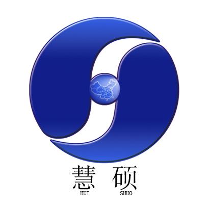 東莞市慧碩知識產權服務 守護創新，賦能未來
