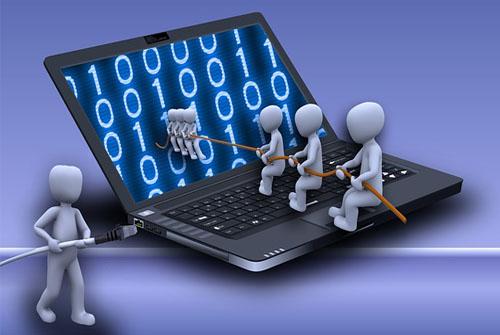 第三方客服外包服務(wù)的優(yōu)勢