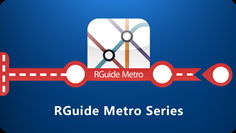 上海艾藝品牌設(shè)計機構(gòu) 專業(yè)軟件界面與車載導航UI設(shè)計外包服務(wù)解決方案