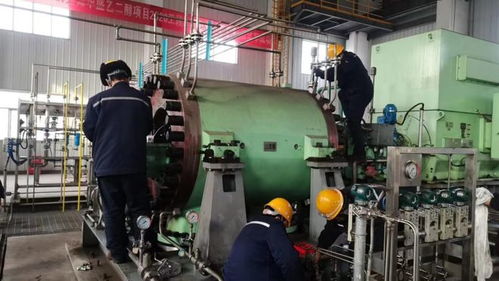 云維保專家指南 生產(chǎn)設(shè)備點檢標準編制與軟件實現(xiàn)路徑