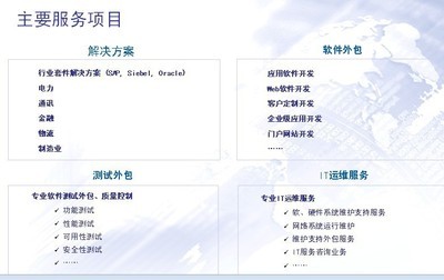 深圳市易思博軟件技術(shù)深圳總部 專業(yè)軟件外包服務(wù)，驅(qū)動企業(yè)數(shù)字化轉(zhuǎn)型