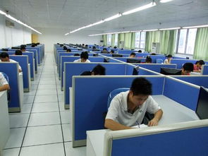 2030 年軟件開發(fā) 趨勢(shì)、挑戰(zhàn)與未來展望