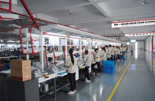 色彩管理的核心概念、最新進(jìn)展與軟件外包服務(wù)