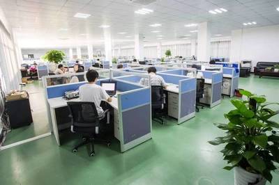 恒強科技 半年銷量超全年，自動化控制系統與系統集成的研發秘訣