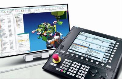 2018金屬加工創新產品名單揭曉 自動化控制系統及系統集成研發引領行業革新