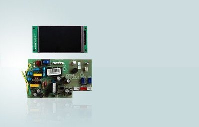 拓邦股份走勢(shì)突破江恩百分比50%關(guān)鍵位，上攻66%線，收盤12.08元