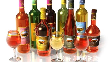 RFID技術(shù)賦能酒類防偽溯源 守護(hù)消費(fèi)者利益，鑄就企業(yè)金字招牌